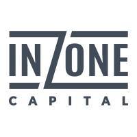 In Zone Capital Logo