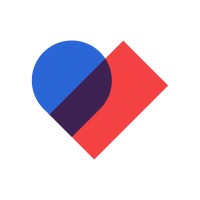 Purple Metrics Logo
