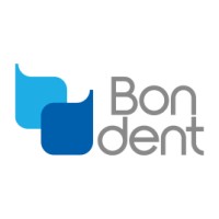 Bondent Group Logo