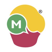 MuffinPay Logo