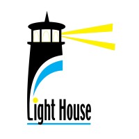 Lighthouse Group of Companies Logo