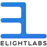 Elightlabs Logo