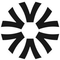 Voland Partners Logo