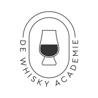 DeWhiskyAcademie.nl Logo