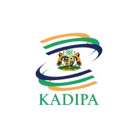 Kaduna Investment Promotion Agency - KADIPA Logo