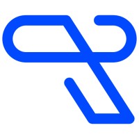 Tombre Consult Logo