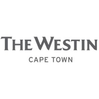 The Westin Cape Town Logo