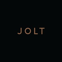 JOLT Logo