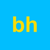 bikehappy Cycle Training Logo