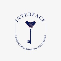 Interface Logo