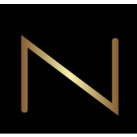 NestSeekers Dubai Logo