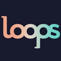 Loops Logo