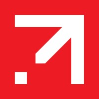 Arise Logo