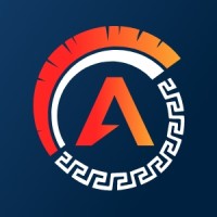 Apella Games Logo