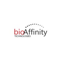bioAffinity Technologies Logo
