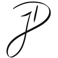 Dr. Josefine Denzin Logo