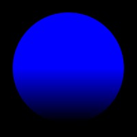 Supernova Logo