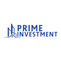 Prime Investment LLC Logo