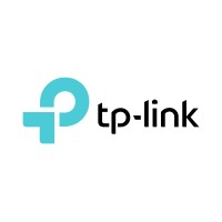 TP-Link Northwest Africa Logo