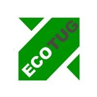 Ecotug Logo
