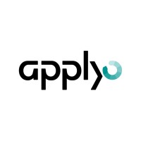 applyo gmbh Logo