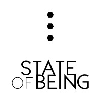 State of Being Co. Logo