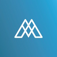 Meraki Ventures Logo