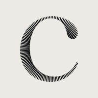 LaCollection.io Logo