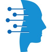 Behavioural AI Logo