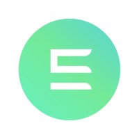 Consult Energy USA Logo