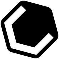 Carbonatix Logo