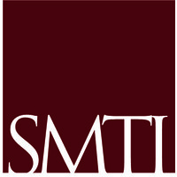 SMTI Logo