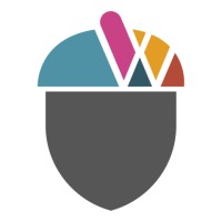 We Are Wakefield Logo