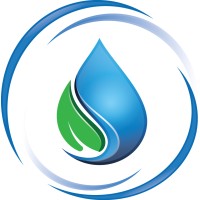 PMPS Logo