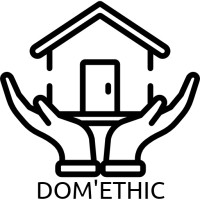 DOMETHIC Logo