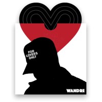 For Lovers Only Logo