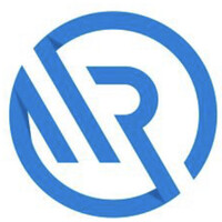R11 Automation Sp. z o.o. Logo