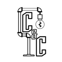 C&C Industrial Designs, LLC Logo