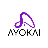 Ayokai Logo