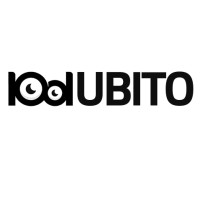 Hubito LTD Logo
