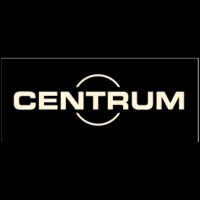 CENTRUM GRUPPE Logo
