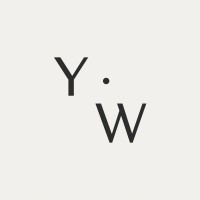Y Wilson Logo