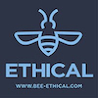 Bee Ethical Limited Logo