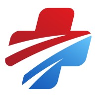 Life in the Fast Lane (LITFL) Logo