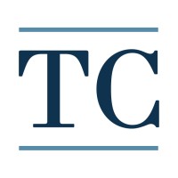 Tredway Capital Logo
