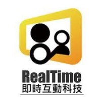 RealTime Technologies Logo