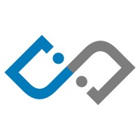 Culture Fit Consulting Ltd Logo
