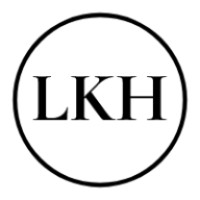 Little Kitchen Help Ltd Logo