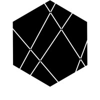 wantex Logo