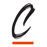 Caerus Executive Search Logo